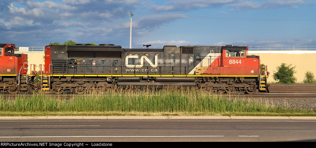 CN 8844